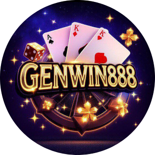Download the GenWin888 mobile app for Android and iOS